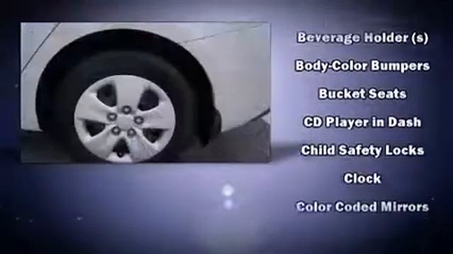 2014 Kia Forte LX In Burlington, VT 05401