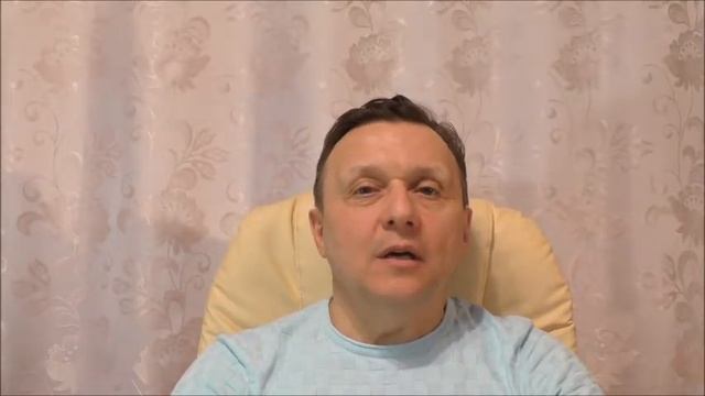 САМОУБИЙСТВО и ДУША. смотреть онлайн