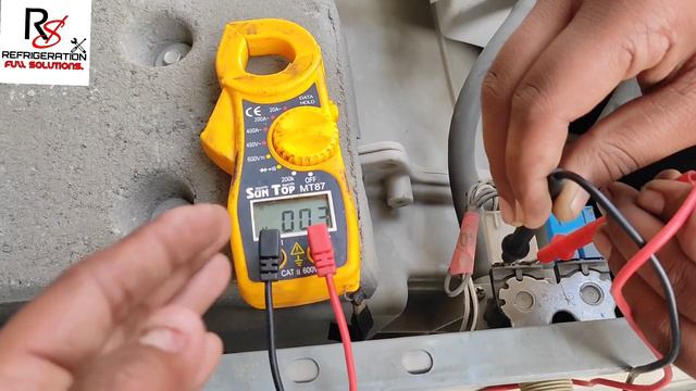 LG Front Load Washing Machine IE Error [ How To Fix IE Error LG Washing Machine In Hindi | error ie смотреть онлайн