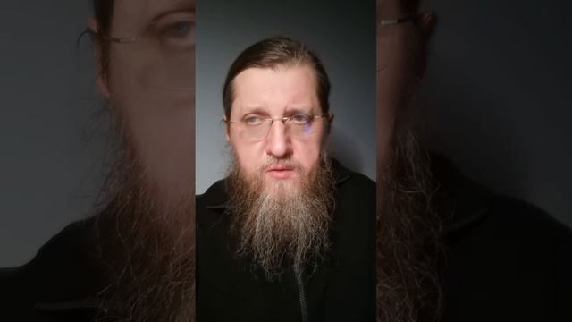 Об использовании воды из источника прп. Макария смотреть онлайн