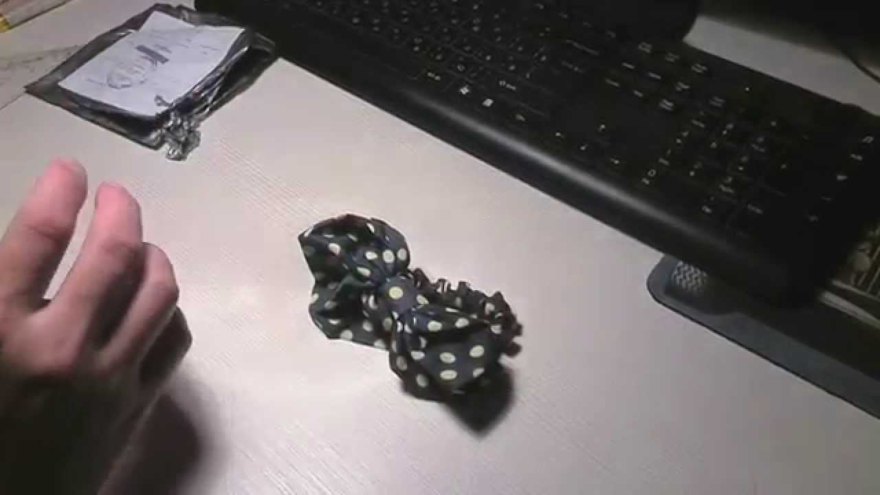 Бант смотреть онлайн