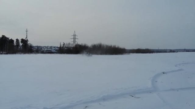 Аэроглиссер 2018 смотреть онлайн