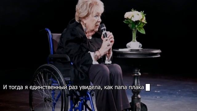 "Пугачева меня подсадила": вскрылась тяжелая зависимость Волчек смотреть онлайн