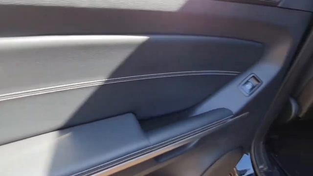 Mercedes ML 300 CDI 4MATIC