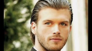 кыванч татлытуг о российской зиме.