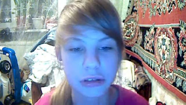 О том сто я буду делать в пятницу+у меня занятия в школе))) смотреть онлайн