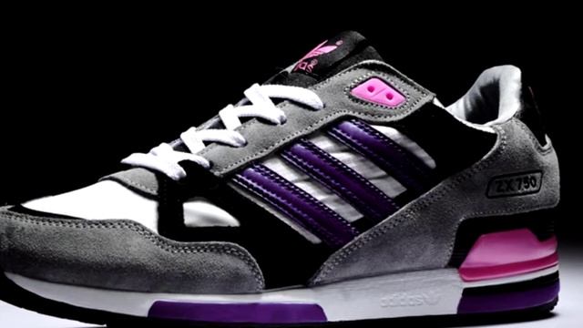 Популярные оригинальные кроссовки Adidas zx750 по нормальной цене. Купить кроссовки Adidas на ALI смотреть онлайн