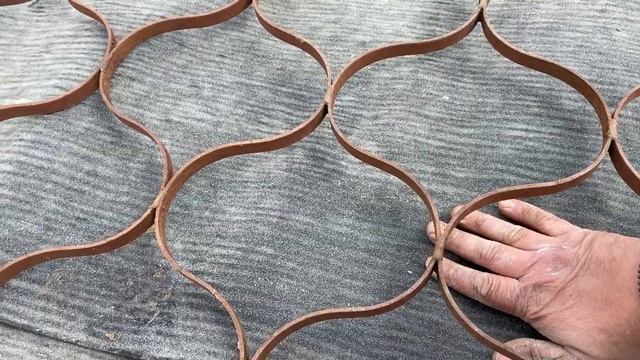 #ТАНДЫР СВОИМИ РУКАМИ Фундамент часть 2 смотреть онлайн