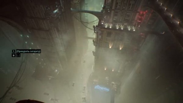 Пытаемся играть в игры на Astra Linux Nobody wants to die