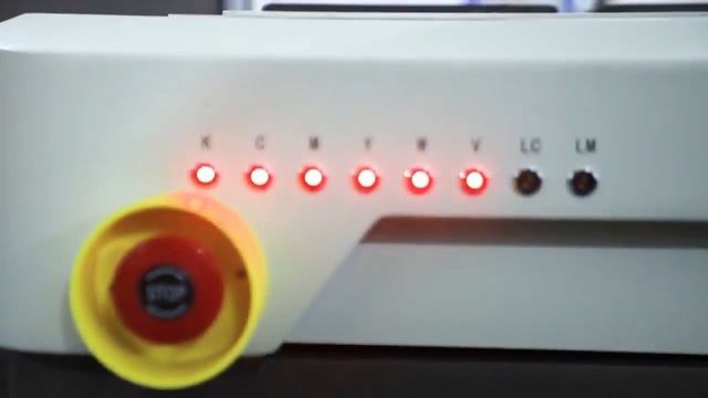 Изготовление блоков для записей