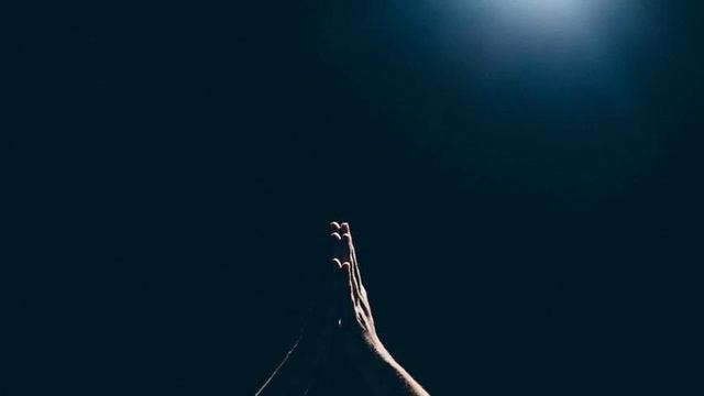 #dancemusic Hozho | Sat Narayan смотреть онлайн