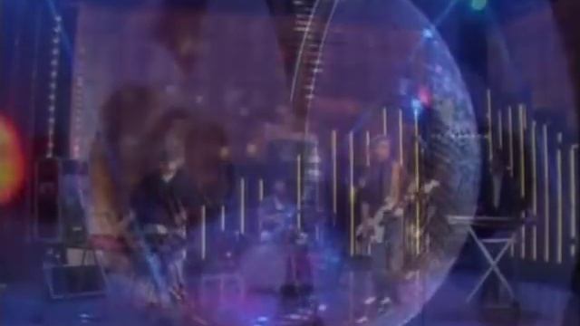 O.K. - Okay (International Version)