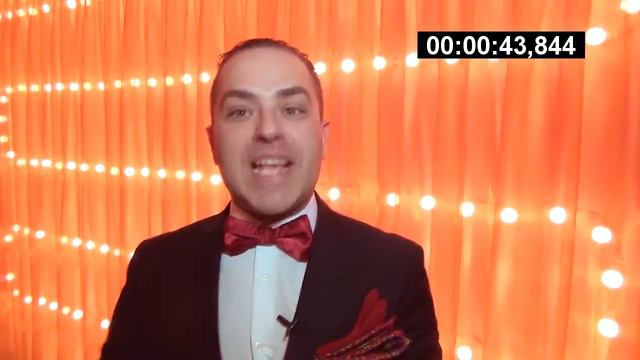 C Днем Всех Влюбленных #Моиновости смотреть онлайн