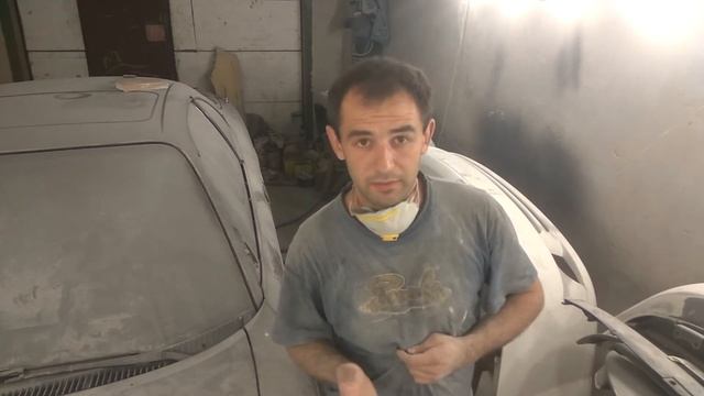 СтройСоветы