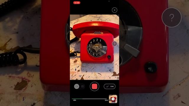 [Polycam] Scanner Test 3D Object LiDAR and Photogrammetry смотреть онлайн