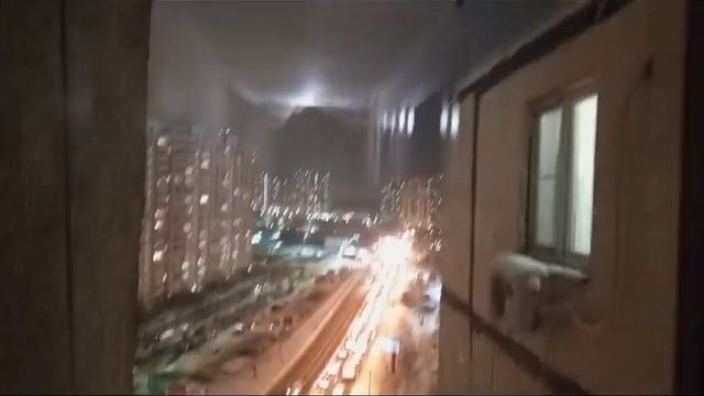 Лифты ЩЛЗ 2011 г. в. V=1 м/с Q=400, 630 смотреть онлайн