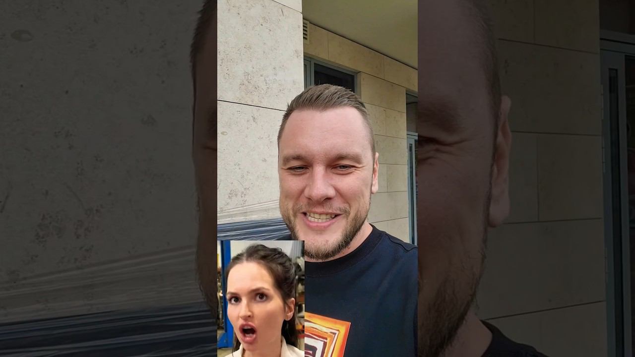 #последамчухандрополло #мпц #матвеев смотреть онлайн