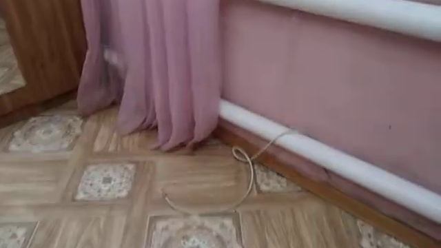 Розовая комната смотреть онлайн