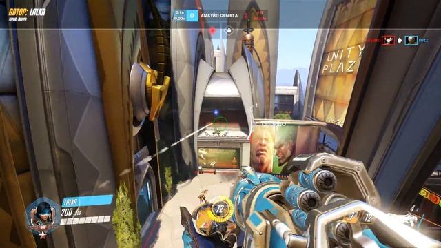 Calculated !!! На калькуляторе рассчитал смотреть онлайн