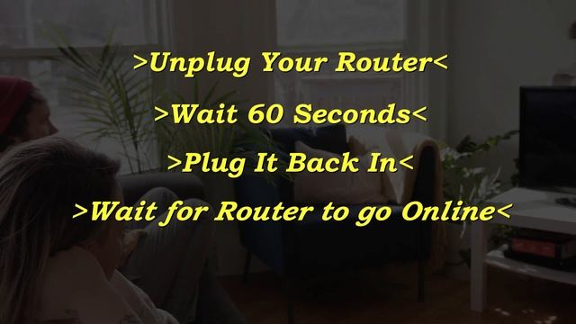 How To Fix a Toshiba TV that Won't Connect to WiFi смотреть онлайн