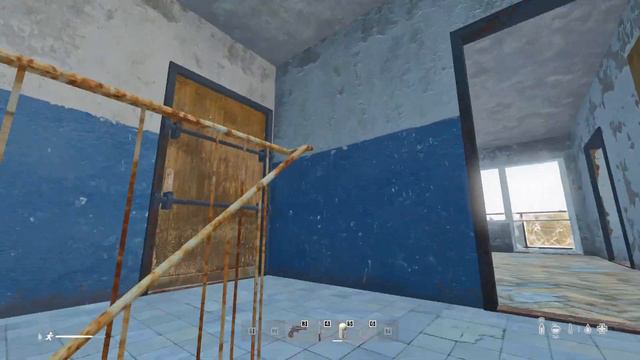 Finding love in DayZ смотреть онлайн