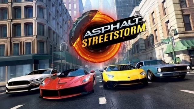 ???????: ??????????? IOS OST - Full Soundtrack смотреть онлайн