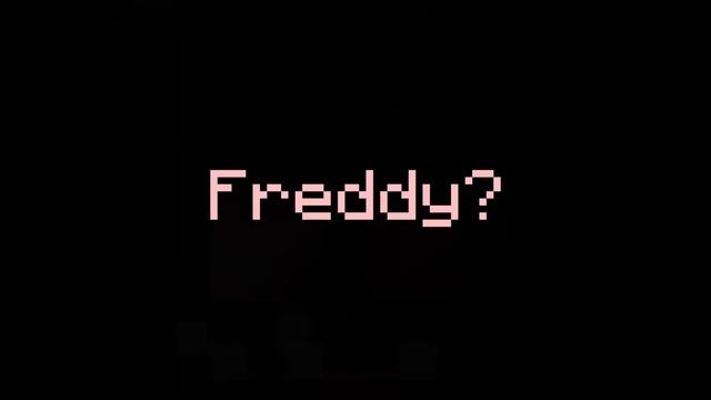 Five Nights at Freddy's 2 - Minecraft Map Teaser смотреть онлайн