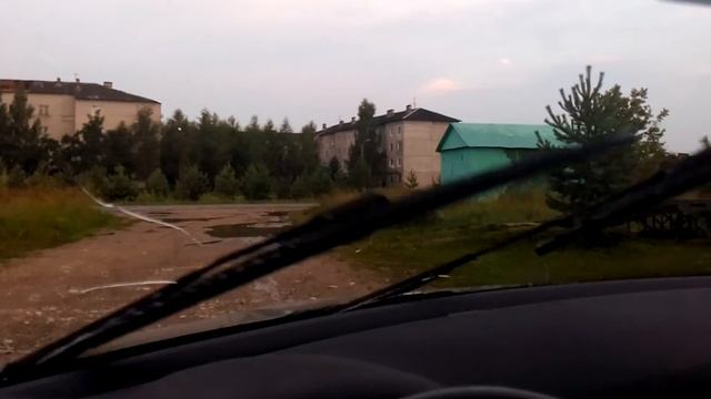 Клапан омывателя смотреть онлайн