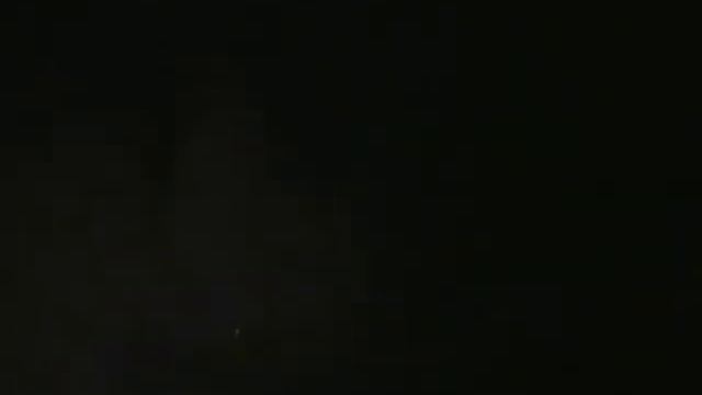 Enamorados Torta -Fuegos Artificiales - Royal Light & Fire смотреть онлайн