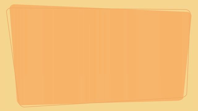 Литовский язык. 1.1 Самые полезные фразы для наяинающих смотреть онлайн