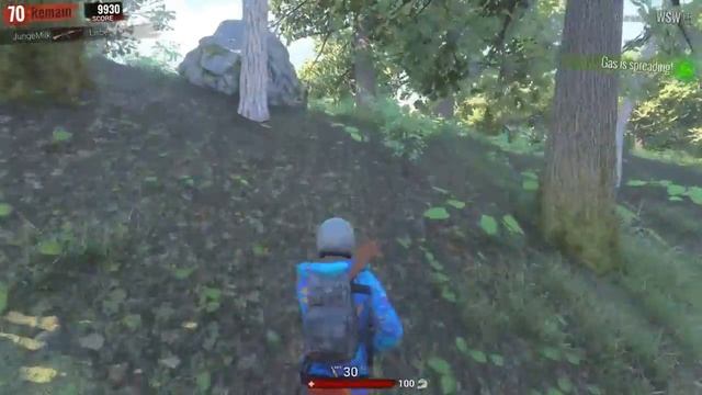 Glad to be back... New series Road to King Of The Kill. смотреть онлайн