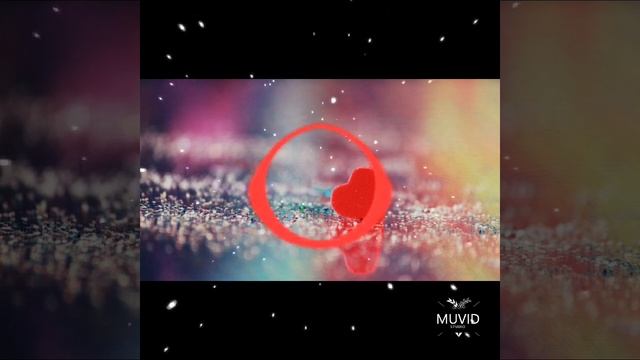 Джована-Сердче тихо плачет но болит смотреть онлайн