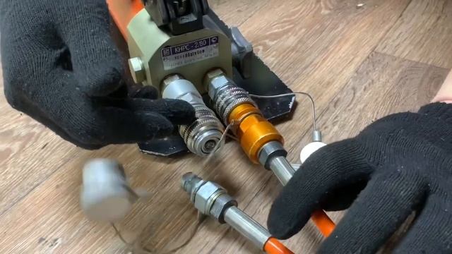 Работа с ГАСИ смотреть онлайн