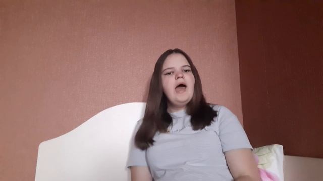 Плюсы и минусы каре. История моих волос смотреть онлайн