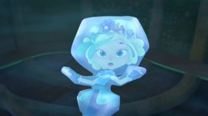 Какие песни звучат в головах Сказочного Патруля.