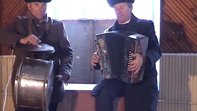 Гопак смотреть онлайн