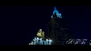 Игорь Ашуров  Все равно тебя люблю я