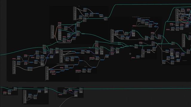 So I made a perfectly normal book inside Blender... смотреть онлайн