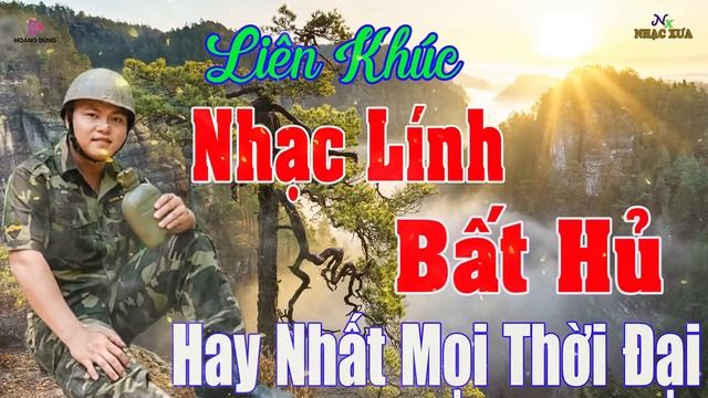 Xuân Này Con Về Mẹ Ở Đâu, Ngoại Ô Buồn ...Liên Khúc Rumba Hải Ngoại Vượt Thời Gian, Đắm Say Thế Hệ смотреть онлайн