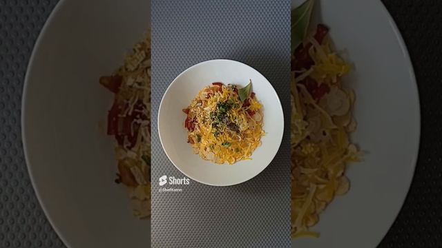 Солдату из дома 21