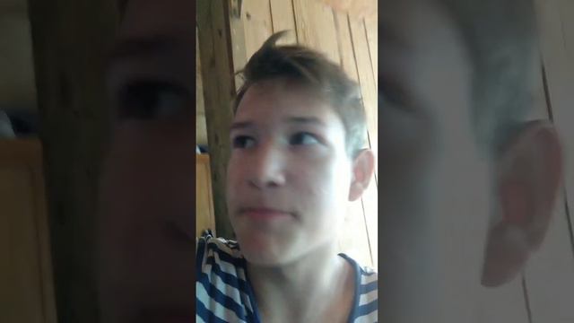 СЕРИАЛ МИФ 3 ЧАСТЬ!!!!! ЧЕЛОВЕК МИФ ВЕРНУЛСЯ смотреть онлайн