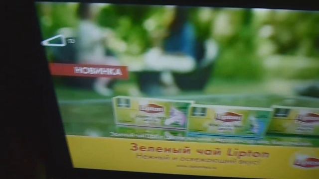 Большая посылка с Tinydeal. Всякая всячина. смотреть онлайн