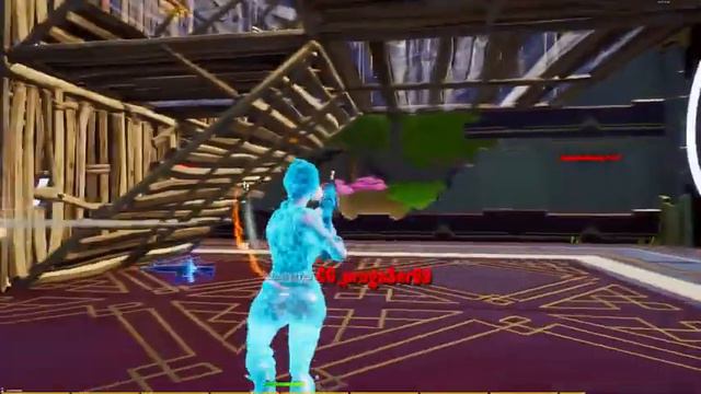 proformance mode vs directx 11 смотреть онлайн