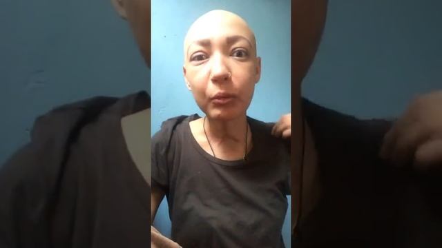 Уж небо осенью дышало! Привет мои хорошки! смотреть онлайн