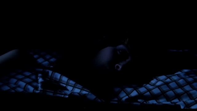 Carlo Pastore/Pascori Tribute - "Lonely Day" смотреть онлайн