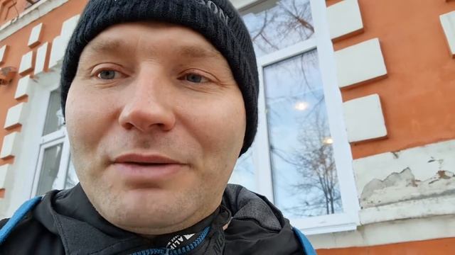 Как оценить пользу изобретения? смотреть онлайн
