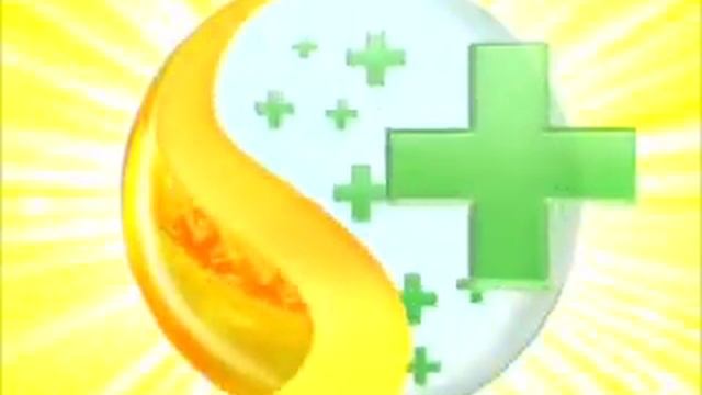 Strepsils. "Айсберг" смотреть онлайн