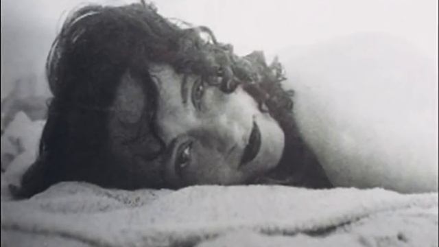 Dora Maar смотреть онлайн