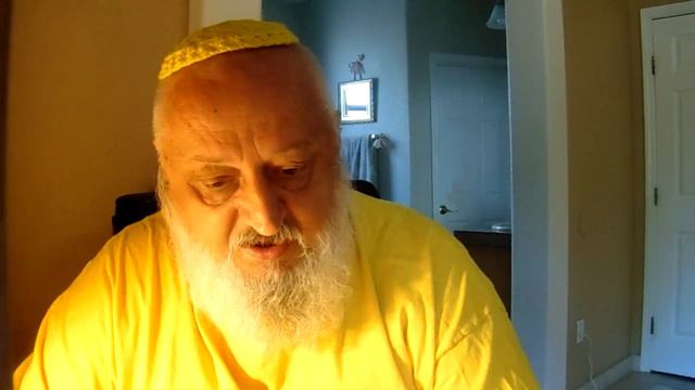 Назовите религии мира? смотреть онлайн