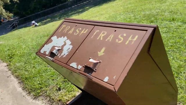 ? как НЕ БОЛЕТЬ и чем ЛЕЧИТЬСЯ ? ПРИРОДА - ЛЕКАРЬ на источнике Vanlife Motor home 28.09.2021 смотреть онлайн